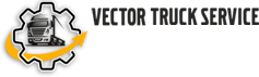 Ремонт грузовых автомобилей Volvo - автосервис VectorTruckService